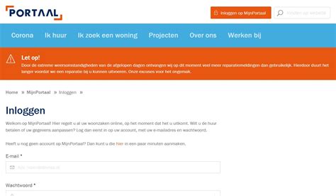 sis.ctu.edu.ph.portal|mijn portaal inloggen.